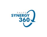 /public/logoimage/1519041841Sales Synergy 360 9.jpg